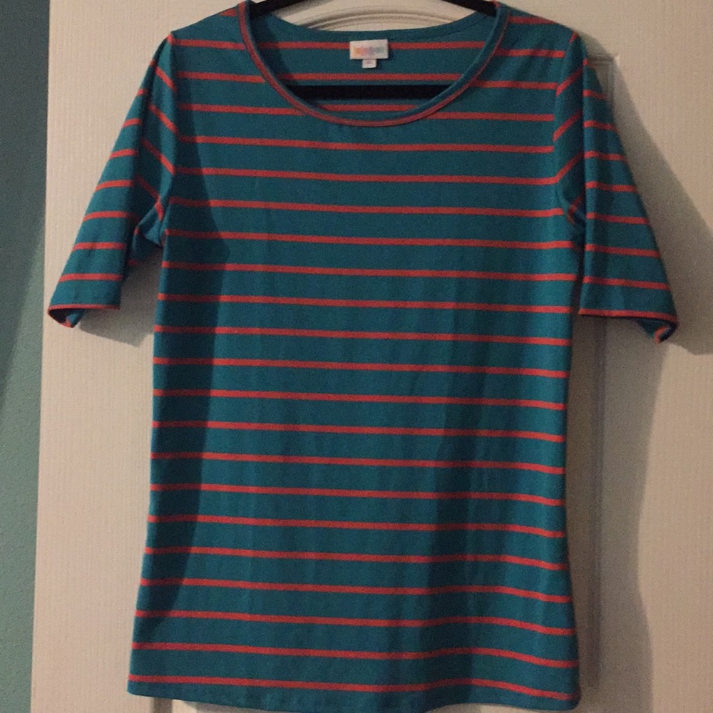 🔥🔥LuLaRoe Gigi XL NWOT